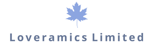 LOVERAMICS LIMITED
